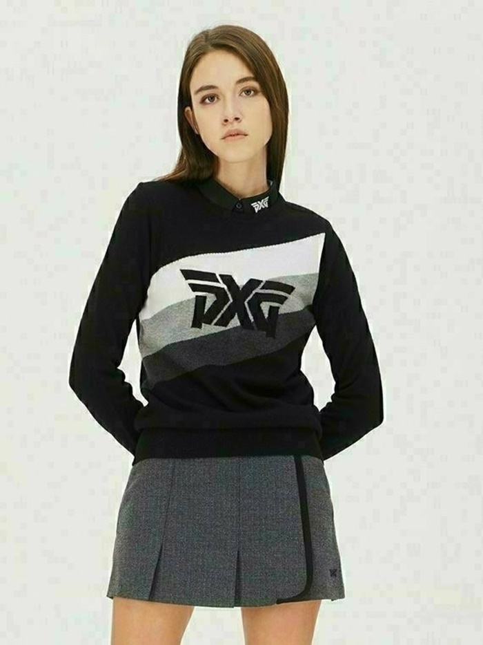 f5c5bf8db54a66f28c1a2d4865d66640_1717836004_447.jpg f5c5bf8db54a66f28c1a2d4865d66640_1717836004_447.jpg