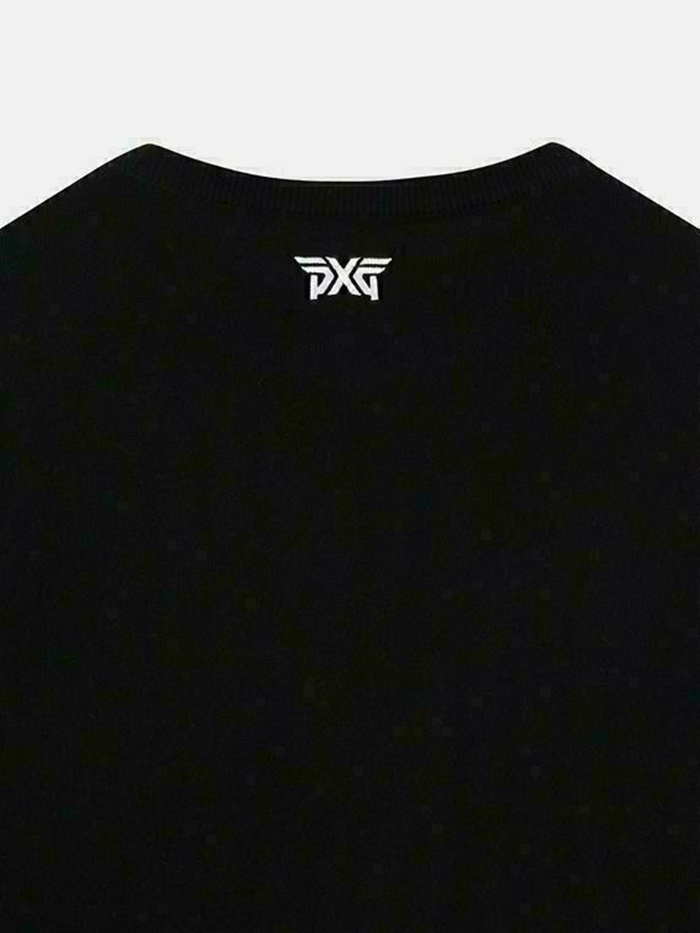 f5c5bf8db54a66f28c1a2d4865d66640_1717836009_2685.jpg f5c5bf8db54a66f28c1a2d4865d66640_1717836009_2685.jpg