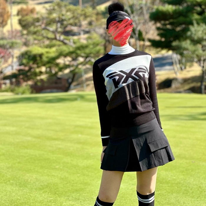 f5c5bf8db54a66f28c1a2d4865d66640_1717836011_4252.jpg f5c5bf8db54a66f28c1a2d4865d66640_1717836011_4252.jpg