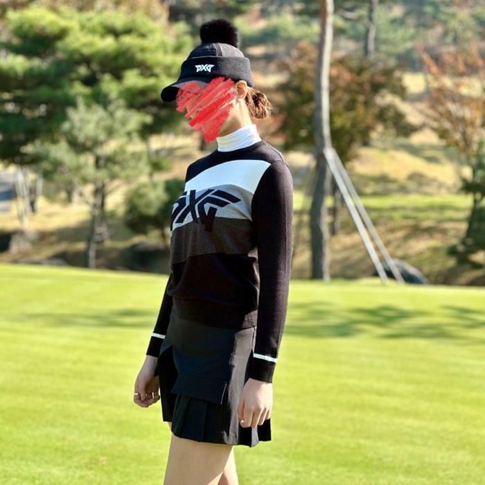 f5c5bf8db54a66f28c1a2d4865d66640_1717836016_4459.jpg f5c5bf8db54a66f28c1a2d4865d66640_1717836016_4459.jpg