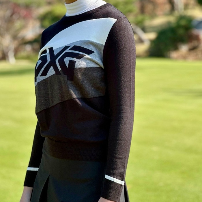 f5c5bf8db54a66f28c1a2d4865d66640_1717836018_029.jpg f5c5bf8db54a66f28c1a2d4865d66640_1717836018_029.jpg