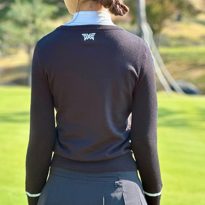 f5c5bf8db54a66f28c1a2d4865d66640_1717836022_5326.jpg f5c5bf8db54a66f28c1a2d4865d66640_1717836022_5326.jpg