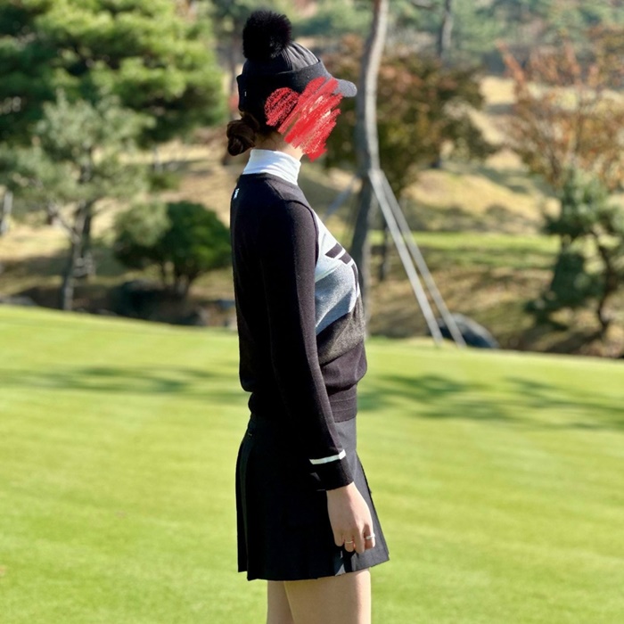 f5c5bf8db54a66f28c1a2d4865d66640_1717836026_2836.jpg f5c5bf8db54a66f28c1a2d4865d66640_1717836026_2836.jpg