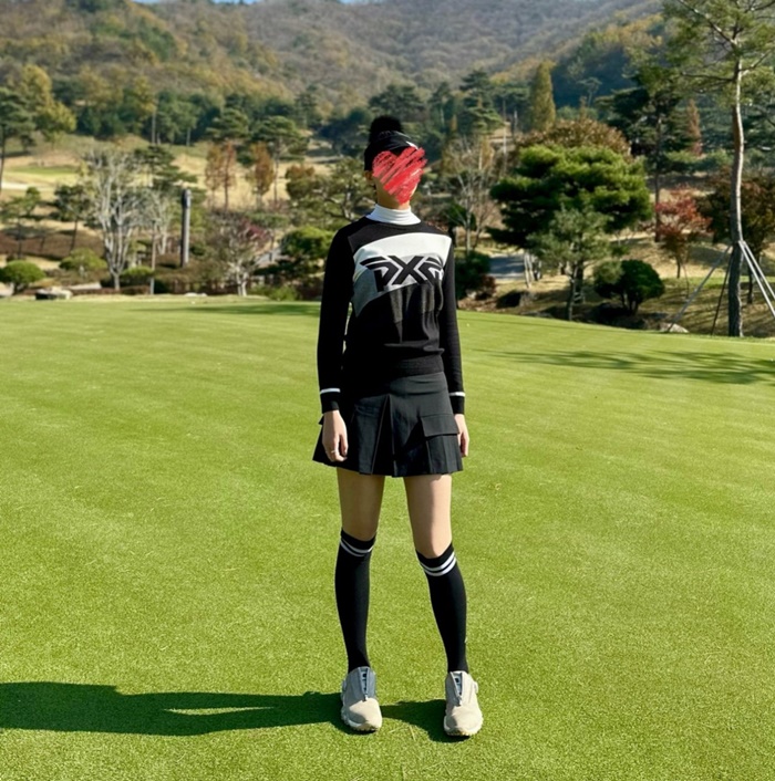 f5c5bf8db54a66f28c1a2d4865d66640_1717836034_1376.jpg f5c5bf8db54a66f28c1a2d4865d66640_1717836034_1376.jpg