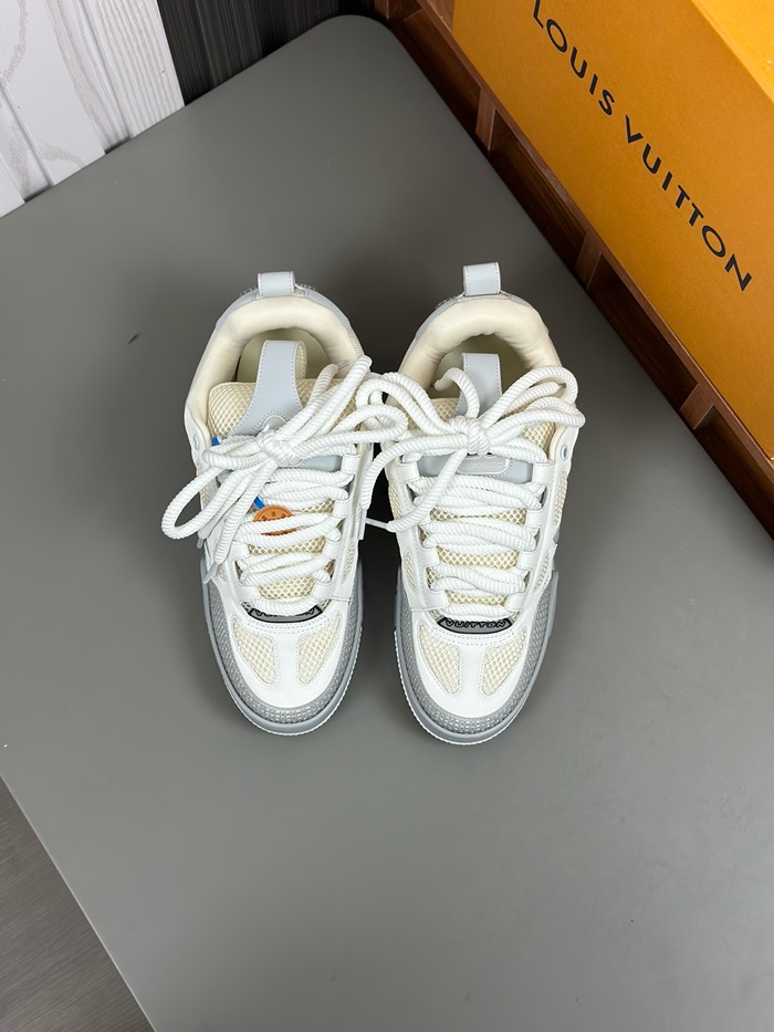 f7289bdb265a4e209584d5c7f0107761_1719488834_4109.JPG f7289bdb265a4e209584d5c7f0107761_1719488834_4109.JPG