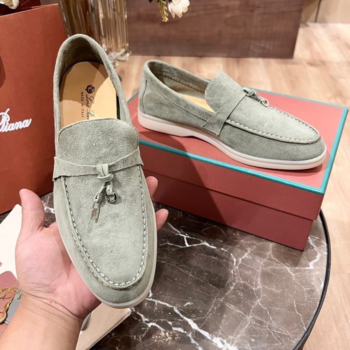 f7289bdb265a4e209584d5c7f0107761_1719500116_6132.JPG f7289bdb265a4e209584d5c7f0107761_1719500116_6132.JPG