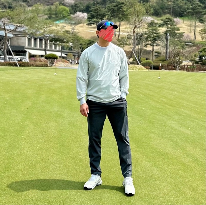 f731e8bbb75005f3e9b59ebb6955d862_1718854455_3782.jpg f731e8bbb75005f3e9b59ebb6955d862_1718854455_3782.jpg