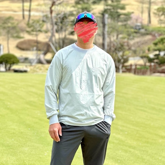 f731e8bbb75005f3e9b59ebb6955d862_1718854456_3397.jpg f731e8bbb75005f3e9b59ebb6955d862_1718854456_3397.jpg