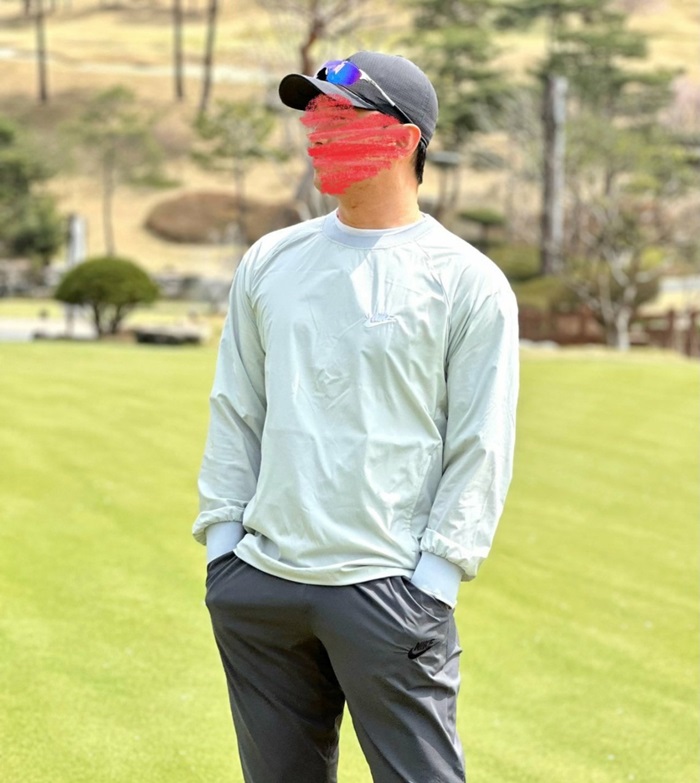 f731e8bbb75005f3e9b59ebb6955d862_1718854457_3055.jpg f731e8bbb75005f3e9b59ebb6955d862_1718854457_3055.jpg