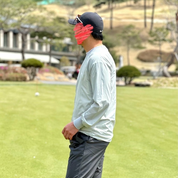 f731e8bbb75005f3e9b59ebb6955d862_1718854459_4666.jpg f731e8bbb75005f3e9b59ebb6955d862_1718854459_4666.jpg