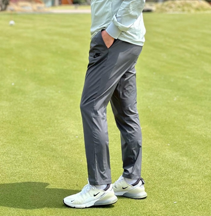 f731e8bbb75005f3e9b59ebb6955d862_1718854460_4762.jpg f731e8bbb75005f3e9b59ebb6955d862_1718854460_4762.jpg