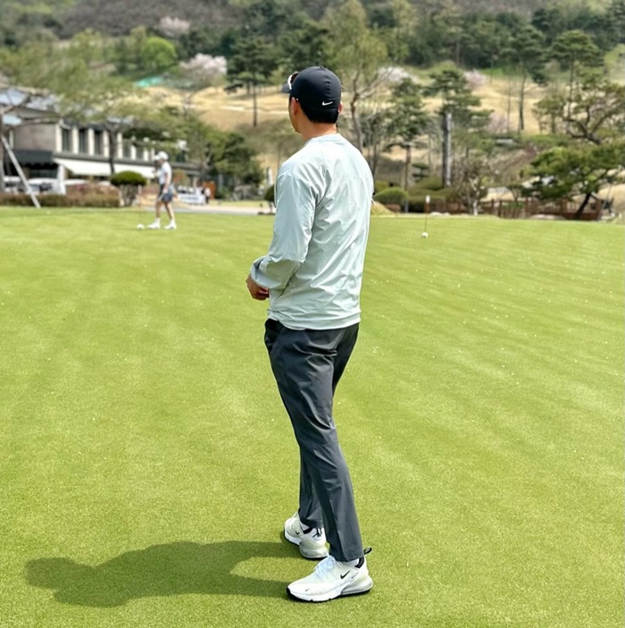 f731e8bbb75005f3e9b59ebb6955d862_1718854461_5969.jpg f731e8bbb75005f3e9b59ebb6955d862_1718854461_5969.jpg