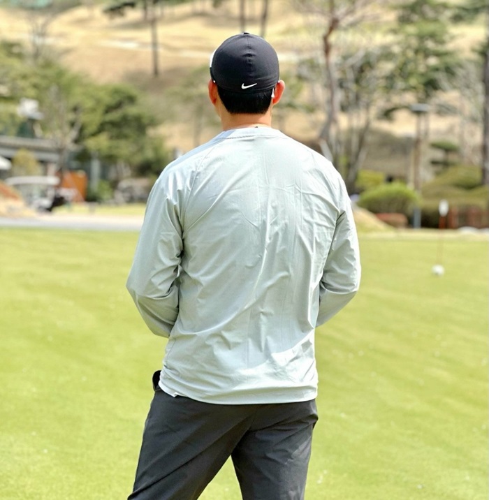 f731e8bbb75005f3e9b59ebb6955d862_1718854462_4461.jpg f731e8bbb75005f3e9b59ebb6955d862_1718854462_4461.jpg