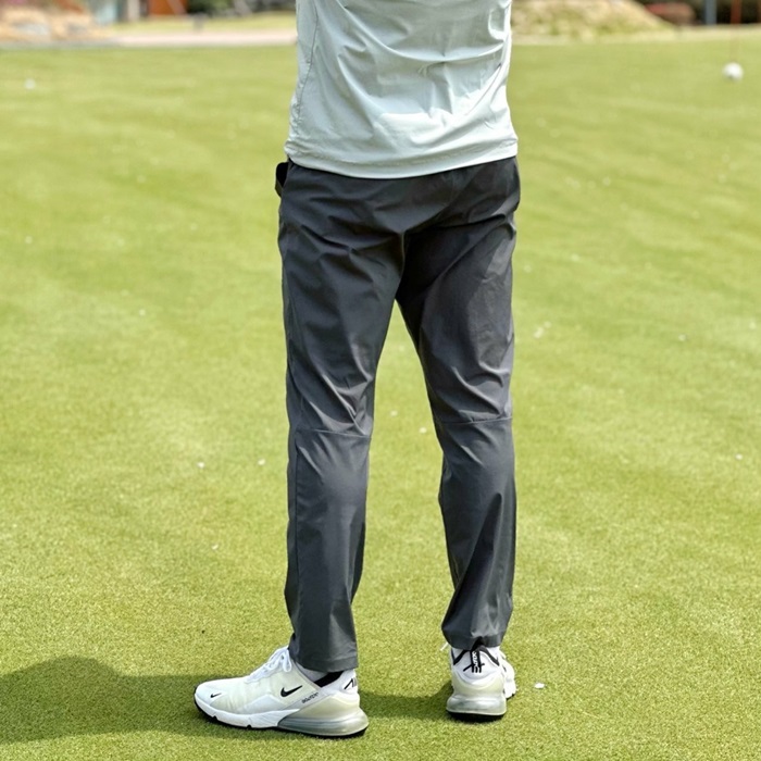 f731e8bbb75005f3e9b59ebb6955d862_1718854463_4057.jpg f731e8bbb75005f3e9b59ebb6955d862_1718854463_4057.jpg