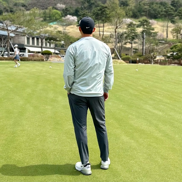 f731e8bbb75005f3e9b59ebb6955d862_1718854464_6149.jpg f731e8bbb75005f3e9b59ebb6955d862_1718854464_6149.jpg