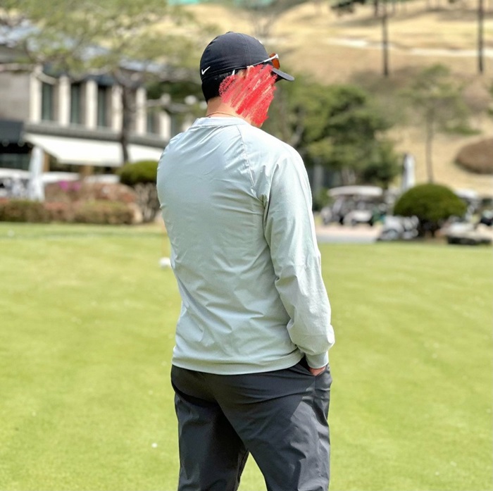 f731e8bbb75005f3e9b59ebb6955d862_1718854465_4416.jpg f731e8bbb75005f3e9b59ebb6955d862_1718854465_4416.jpg