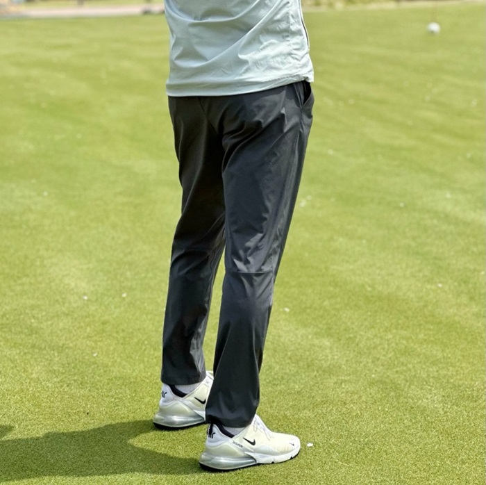 f731e8bbb75005f3e9b59ebb6955d862_1718854466_3252.jpg f731e8bbb75005f3e9b59ebb6955d862_1718854466_3252.jpg