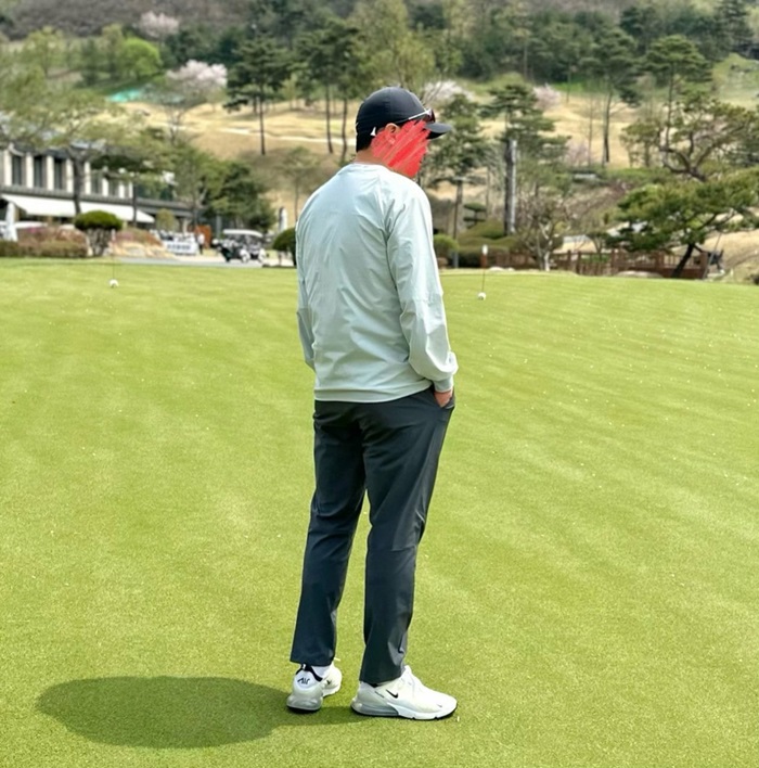 f731e8bbb75005f3e9b59ebb6955d862_1718854467_3319.jpg f731e8bbb75005f3e9b59ebb6955d862_1718854467_3319.jpg