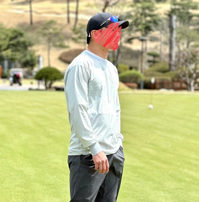 f731e8bbb75005f3e9b59ebb6955d862_1718854468_145.jpg f731e8bbb75005f3e9b59ebb6955d862_1718854468_145.jpg