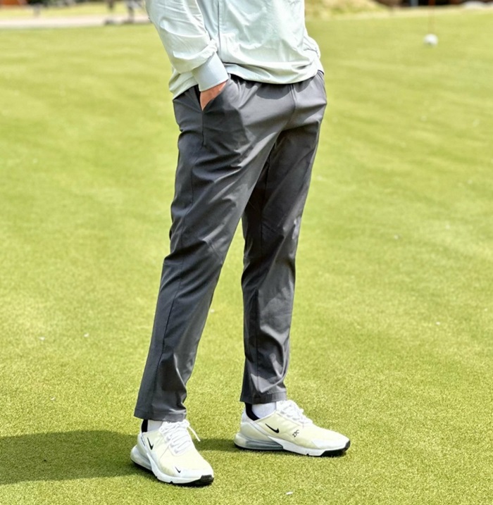 f731e8bbb75005f3e9b59ebb6955d862_1718854469_0661.jpg f731e8bbb75005f3e9b59ebb6955d862_1718854469_0661.jpg