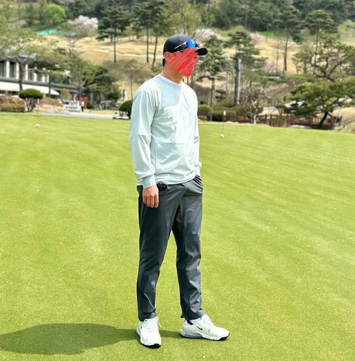 f731e8bbb75005f3e9b59ebb6955d862_1718854470_0621.jpg f731e8bbb75005f3e9b59ebb6955d862_1718854470_0621.jpg