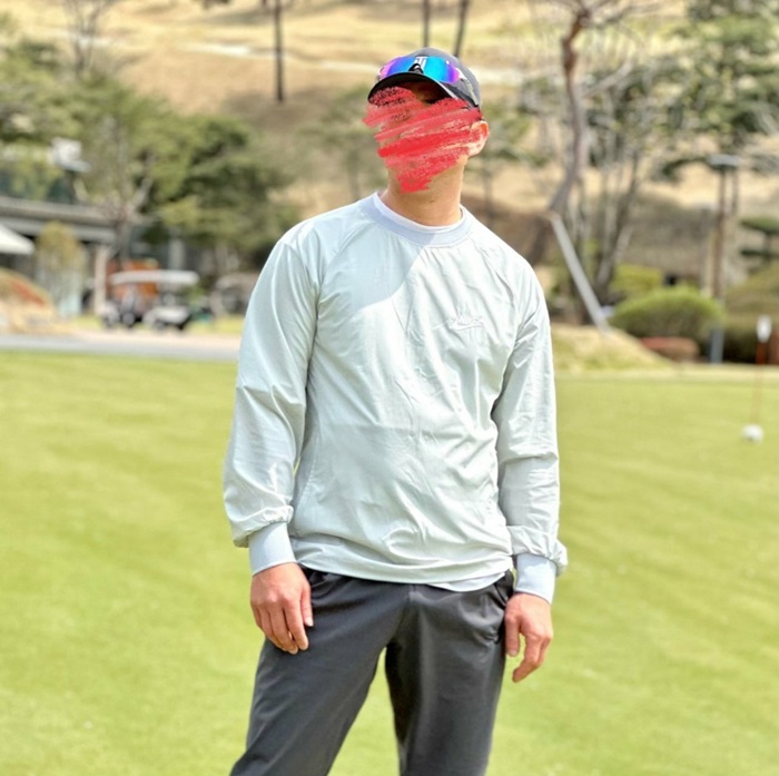 f731e8bbb75005f3e9b59ebb6955d862_1718854470_8187.jpg f731e8bbb75005f3e9b59ebb6955d862_1718854470_8187.jpg