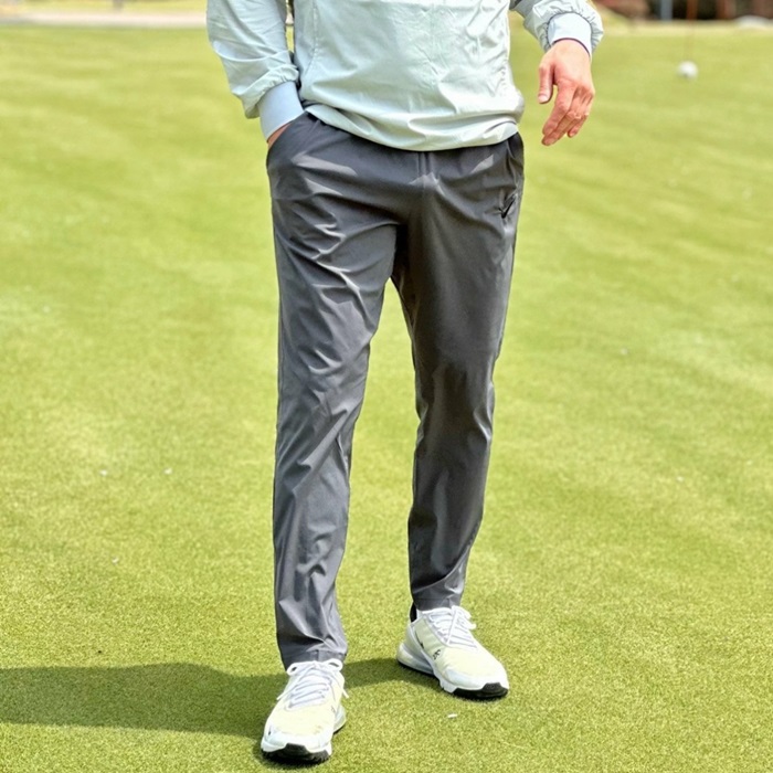 f731e8bbb75005f3e9b59ebb6955d862_1718854471_717.jpg f731e8bbb75005f3e9b59ebb6955d862_1718854471_717.jpg