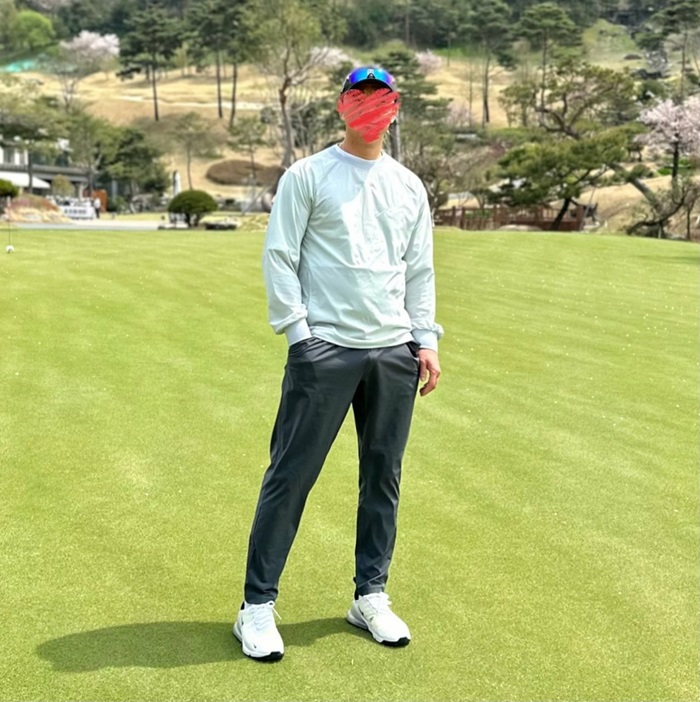 f731e8bbb75005f3e9b59ebb6955d862_1718854472_6583.jpg f731e8bbb75005f3e9b59ebb6955d862_1718854472_6583.jpg