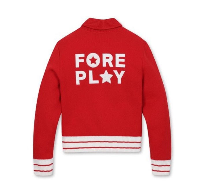 f99f13ce37c2d909e4b8e9e3b5d58734_1717663455_679.jpg f99f13ce37c2d909e4b8e9e3b5d58734_1717663455_679.jpg