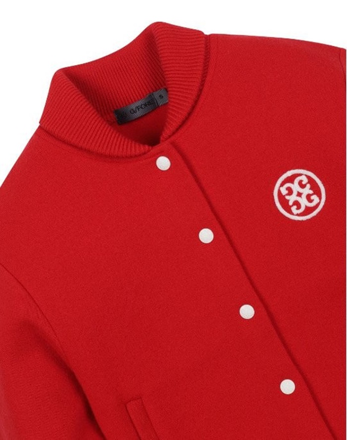 f99f13ce37c2d909e4b8e9e3b5d58734_1717663456_3063.jpg f99f13ce37c2d909e4b8e9e3b5d58734_1717663456_3063.jpg