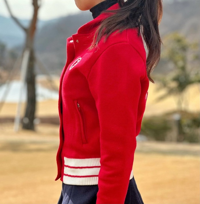 f99f13ce37c2d909e4b8e9e3b5d58734_1717663463_4886.jpg f99f13ce37c2d909e4b8e9e3b5d58734_1717663463_4886.jpg