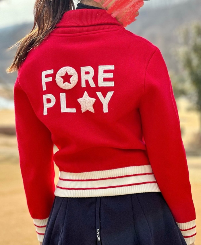 f99f13ce37c2d909e4b8e9e3b5d58734_1717663466_3747.jpg f99f13ce37c2d909e4b8e9e3b5d58734_1717663466_3747.jpg