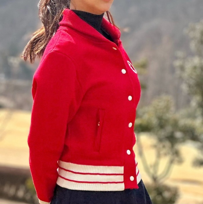 f99f13ce37c2d909e4b8e9e3b5d58734_1717663472_3097.jpg f99f13ce37c2d909e4b8e9e3b5d58734_1717663472_3097.jpg