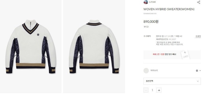 f99f13ce37c2d909e4b8e9e3b5d58734_1717663878_5593.jpg f99f13ce37c2d909e4b8e9e3b5d58734_1717663878_5593.jpg