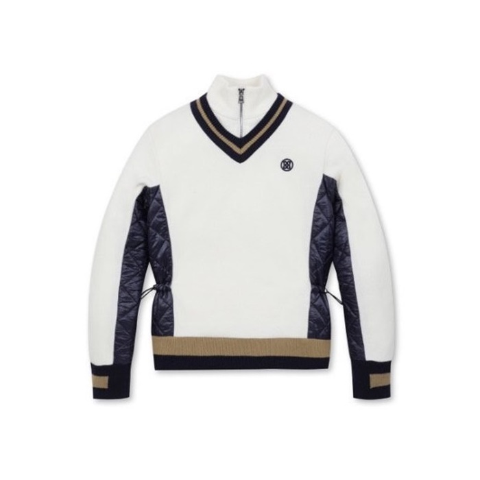 f99f13ce37c2d909e4b8e9e3b5d58734_1717663878_8362.jpg f99f13ce37c2d909e4b8e9e3b5d58734_1717663878_8362.jpg