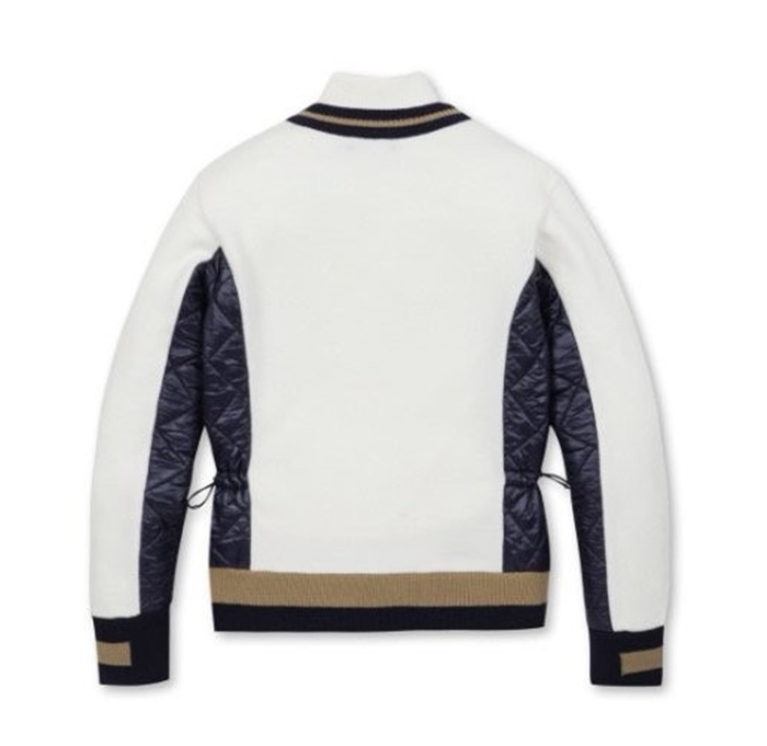 f99f13ce37c2d909e4b8e9e3b5d58734_1717663879_1282.jpg f99f13ce37c2d909e4b8e9e3b5d58734_1717663879_1282.jpg