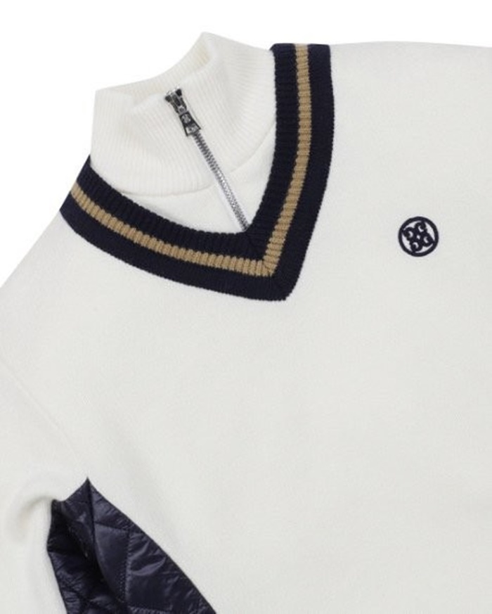 f99f13ce37c2d909e4b8e9e3b5d58734_1717663879_5148.jpg f99f13ce37c2d909e4b8e9e3b5d58734_1717663879_5148.jpg