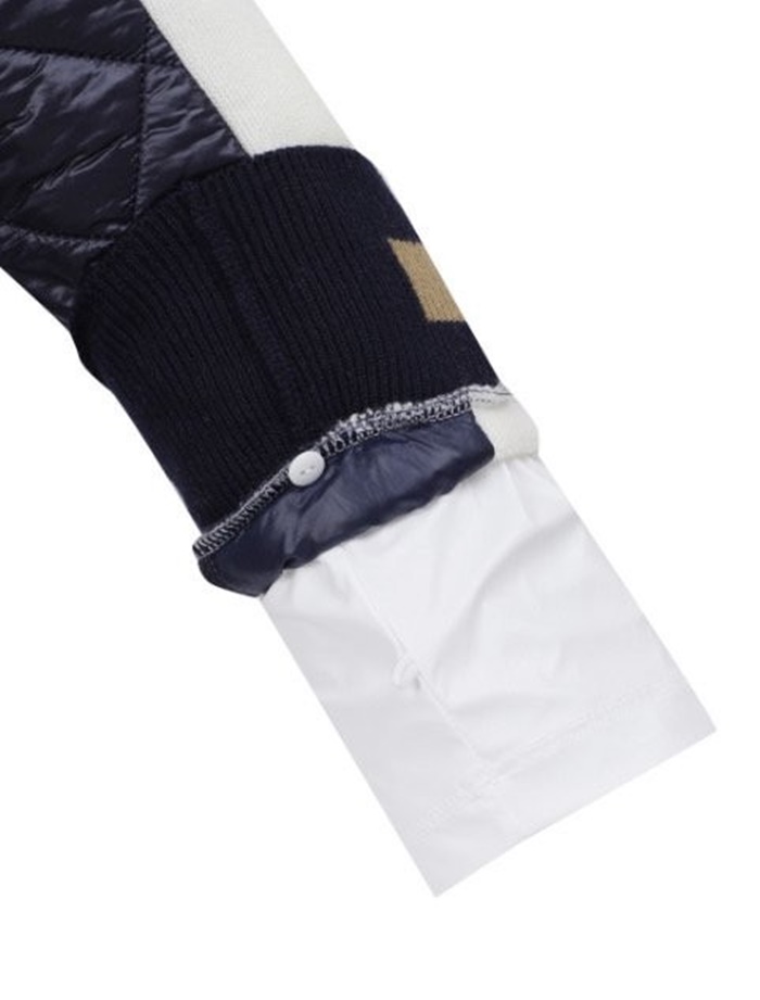 f99f13ce37c2d909e4b8e9e3b5d58734_1717663879_8237.jpg f99f13ce37c2d909e4b8e9e3b5d58734_1717663879_8237.jpg