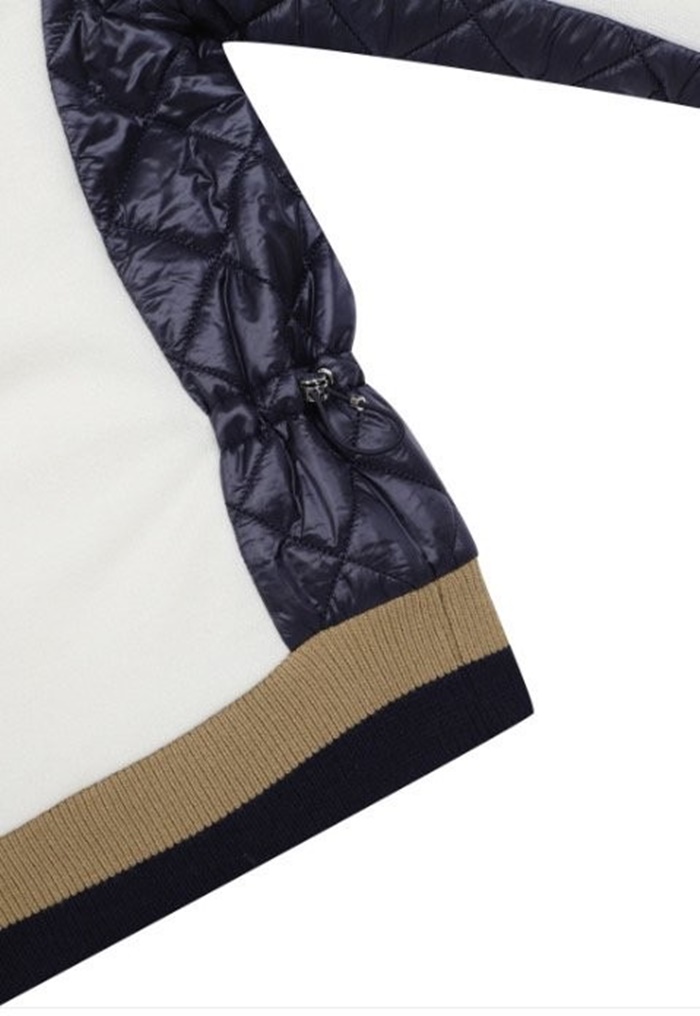 f99f13ce37c2d909e4b8e9e3b5d58734_1717663880_3182.jpg f99f13ce37c2d909e4b8e9e3b5d58734_1717663880_3182.jpg