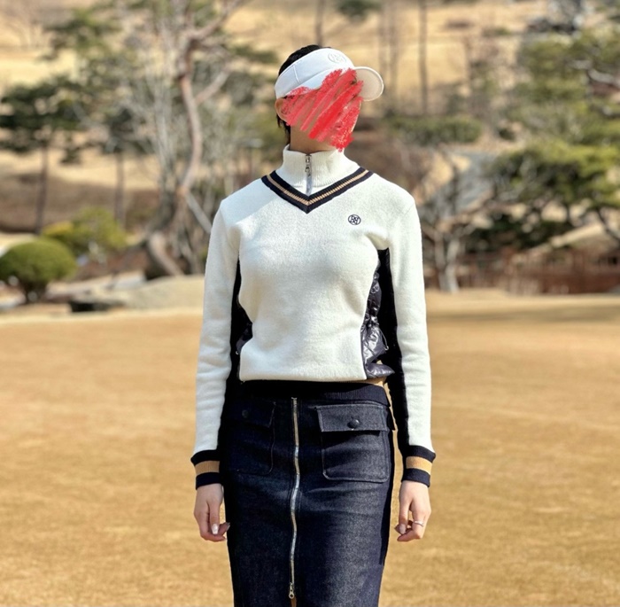 f99f13ce37c2d909e4b8e9e3b5d58734_1717663883_8111.jpg f99f13ce37c2d909e4b8e9e3b5d58734_1717663883_8111.jpg