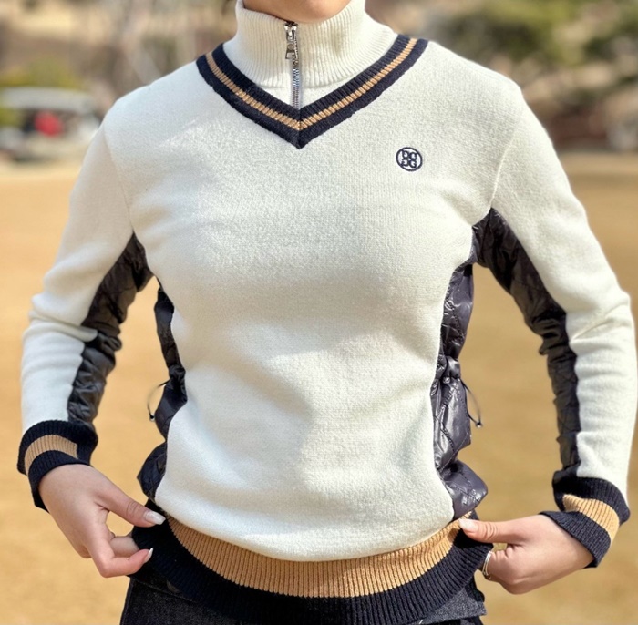 f99f13ce37c2d909e4b8e9e3b5d58734_1717663884_6024.jpg f99f13ce37c2d909e4b8e9e3b5d58734_1717663884_6024.jpg