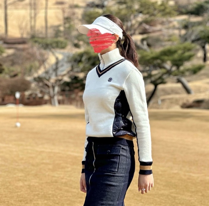 f99f13ce37c2d909e4b8e9e3b5d58734_1717663885_1474.jpg f99f13ce37c2d909e4b8e9e3b5d58734_1717663885_1474.jpg