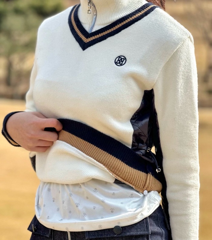 f99f13ce37c2d909e4b8e9e3b5d58734_1717663885_7655.jpg f99f13ce37c2d909e4b8e9e3b5d58734_1717663885_7655.jpg