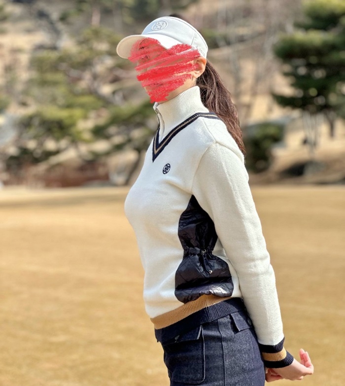 f99f13ce37c2d909e4b8e9e3b5d58734_1717663886_3126.jpg f99f13ce37c2d909e4b8e9e3b5d58734_1717663886_3126.jpg