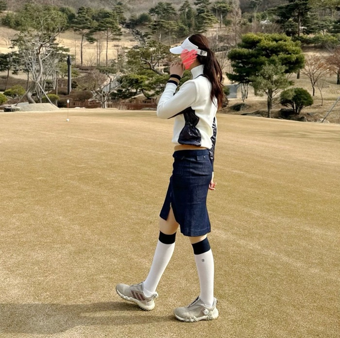 f99f13ce37c2d909e4b8e9e3b5d58734_1717663887_1989.jpg f99f13ce37c2d909e4b8e9e3b5d58734_1717663887_1989.jpg