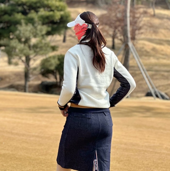 f99f13ce37c2d909e4b8e9e3b5d58734_1717663887_7335.jpg f99f13ce37c2d909e4b8e9e3b5d58734_1717663887_7335.jpg