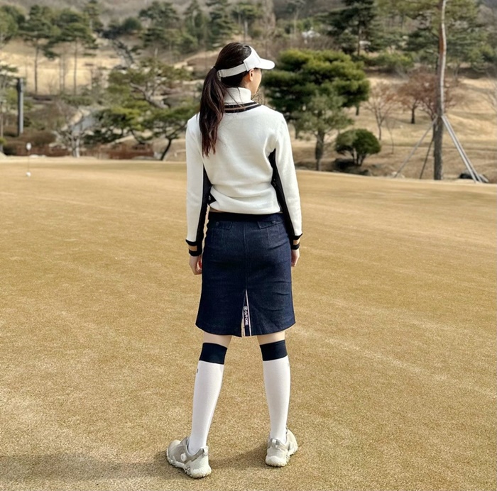 f99f13ce37c2d909e4b8e9e3b5d58734_1717663888_4565.jpg f99f13ce37c2d909e4b8e9e3b5d58734_1717663888_4565.jpg