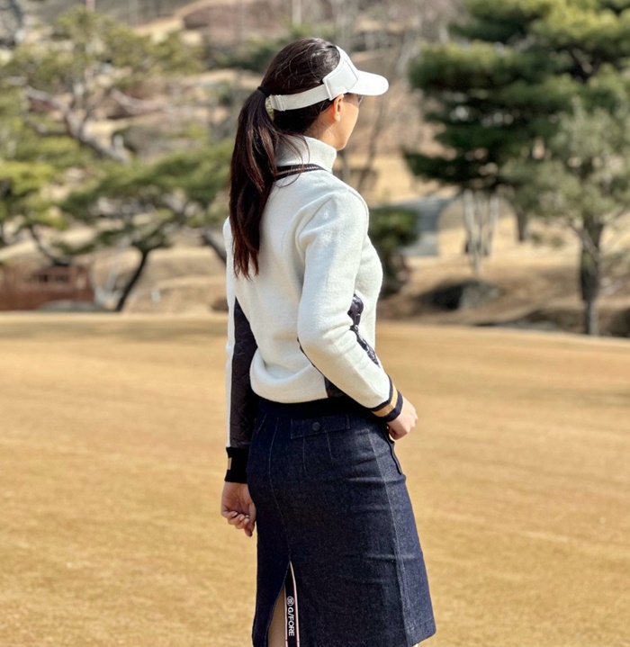 f99f13ce37c2d909e4b8e9e3b5d58734_1717663889_4039.jpg f99f13ce37c2d909e4b8e9e3b5d58734_1717663889_4039.jpg