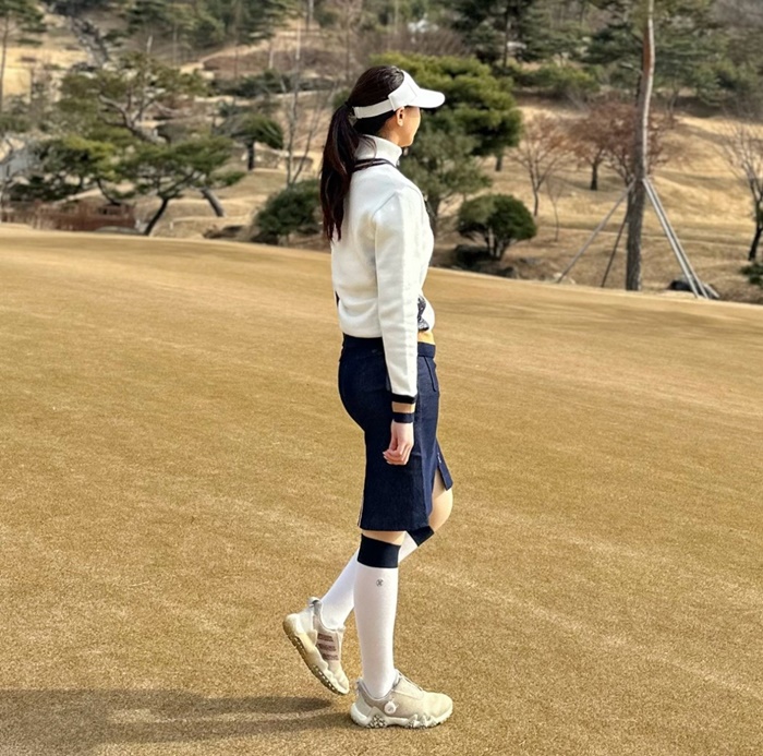 f99f13ce37c2d909e4b8e9e3b5d58734_1717663890_1393.jpg f99f13ce37c2d909e4b8e9e3b5d58734_1717663890_1393.jpg