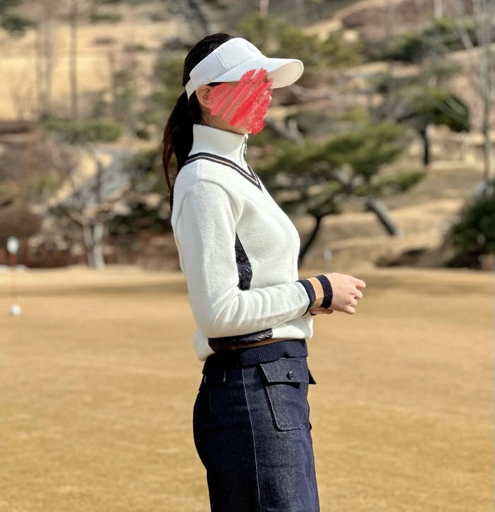 f99f13ce37c2d909e4b8e9e3b5d58734_1717663890_5963.jpg f99f13ce37c2d909e4b8e9e3b5d58734_1717663890_5963.jpg